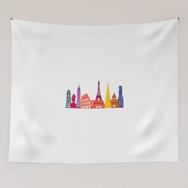 Item preview, monuments designed and sold by Ramonidaseal.