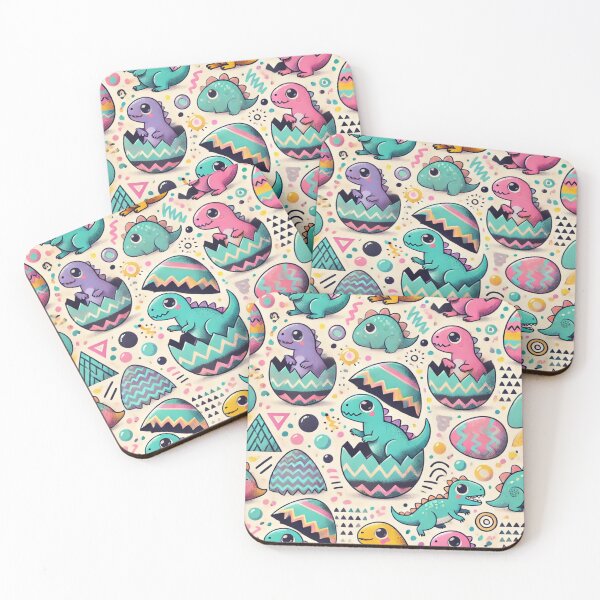 Item preview, dinosaur themed  designed and sold by TEEJAMBOREE.