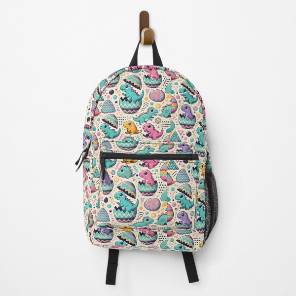 Item preview, dinosaur themed designed and sold by TEEJAMBOREE.