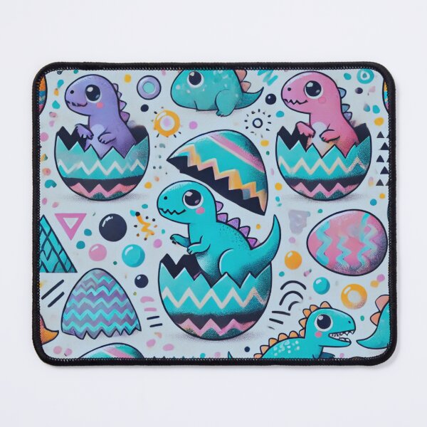 Item preview, dinosaur themed designed and sold by TEEJAMBOREE.
