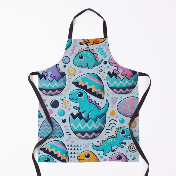Item preview, dinosaur themed designed and sold by TEEJAMBOREE.