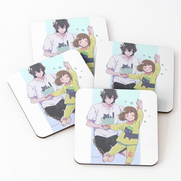 Item preview, buddy daddies designed and sold by artforkidshub0.