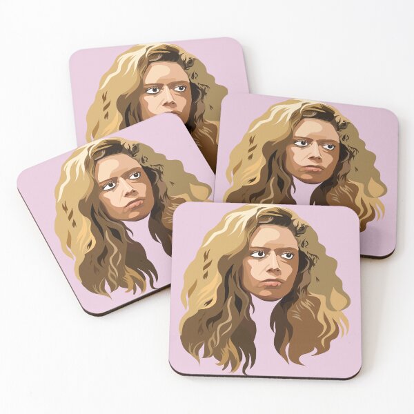 Item preview, Nicky designed and sold by Lunchbox-amigos.