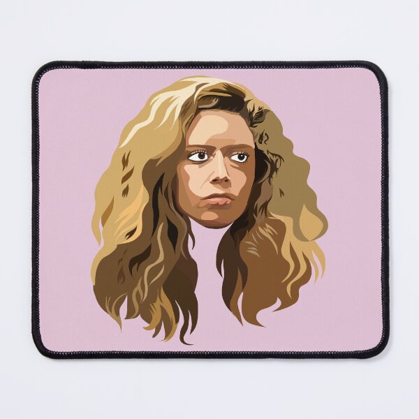 Item preview, Nicky designed and sold by Lunchbox-amigos.