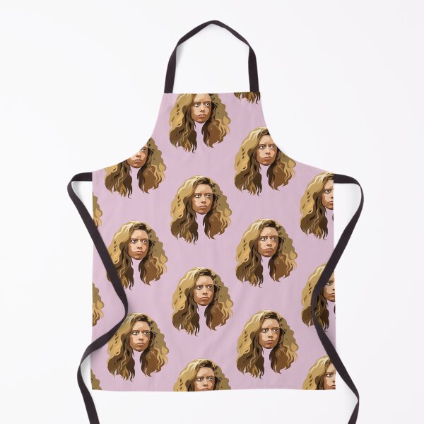 Item preview, Nicky designed and sold by Lunchbox-amigos.