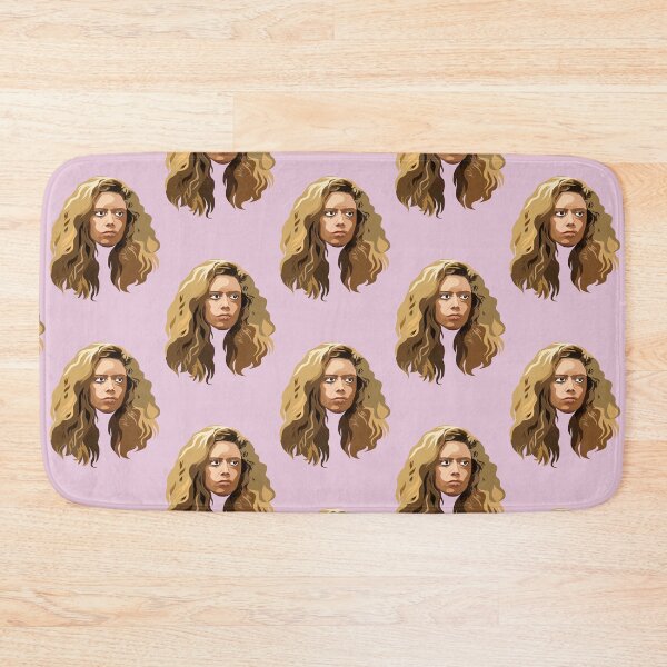Item preview, Nicky designed and sold by Lunchbox-amigos.