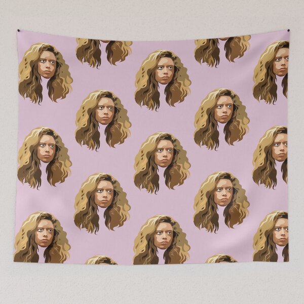 Item preview, Nicky designed and sold by Lunchbox-amigos.