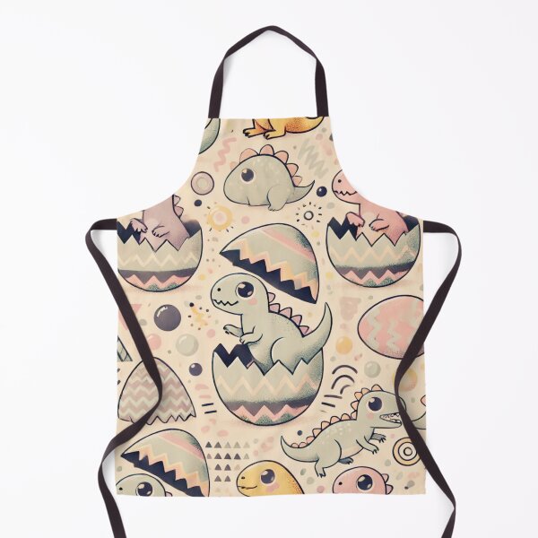 Item preview, dinosaur themed  designed and sold by TEEJAMBOREE.