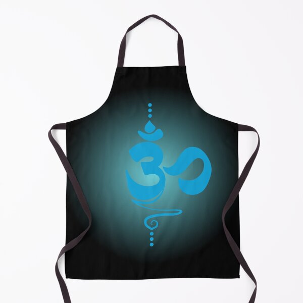Item preview, Om symbol designed and sold by whatthefoxsays.