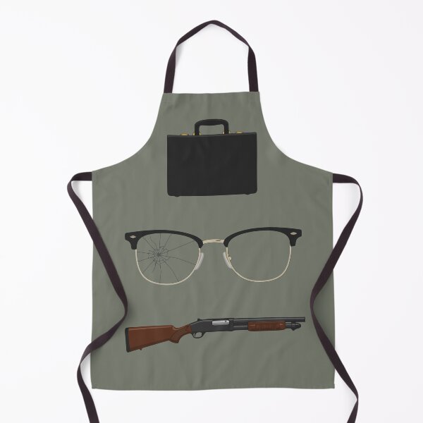 Item preview, Falling Down designed and sold by muskitt.