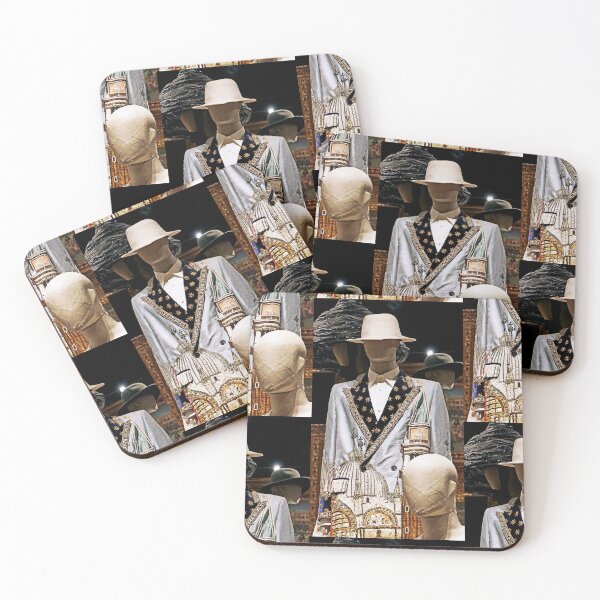 Item preview, vr 3967 / c3 finition 2025 - Okaio Créations Olavia-Olao journaliste designed and sold by o.okaïo.