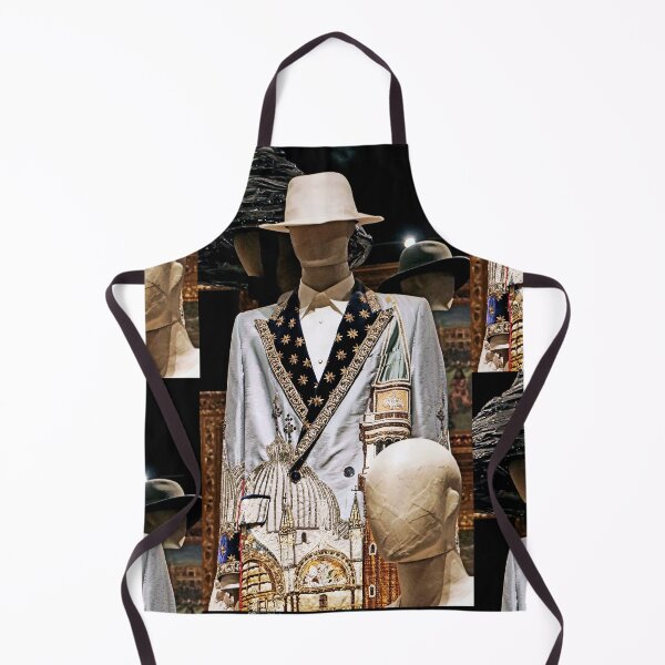 Item preview, vr 3967 / c3 finition 2025 - Okaio Créations Olavia-Olao journaliste designed and sold by o.okaïo.