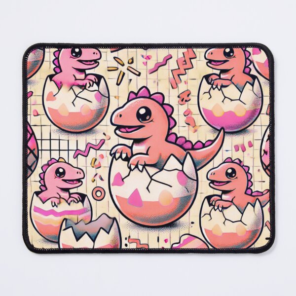 Item preview, dinosaur themed designed and sold by TEEJAMBOREE.
