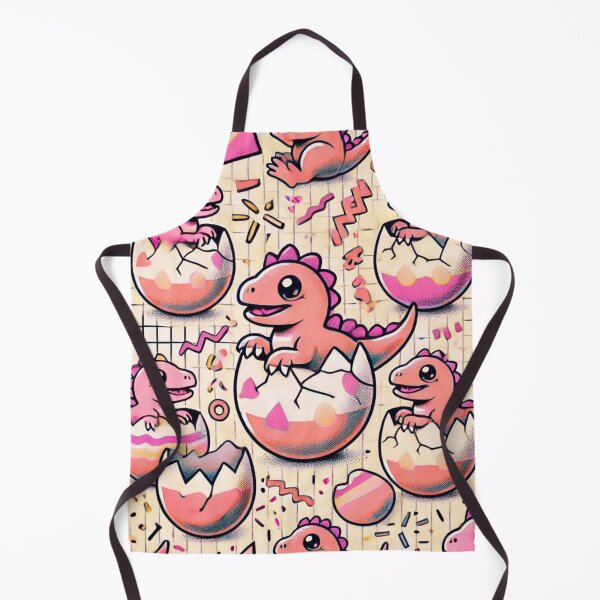 Item preview, dinosaur themed designed and sold by TEEJAMBOREE.