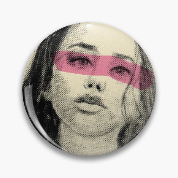 Item preview, Let's Desecrate Our Own Art designed and sold by Morose-merch.