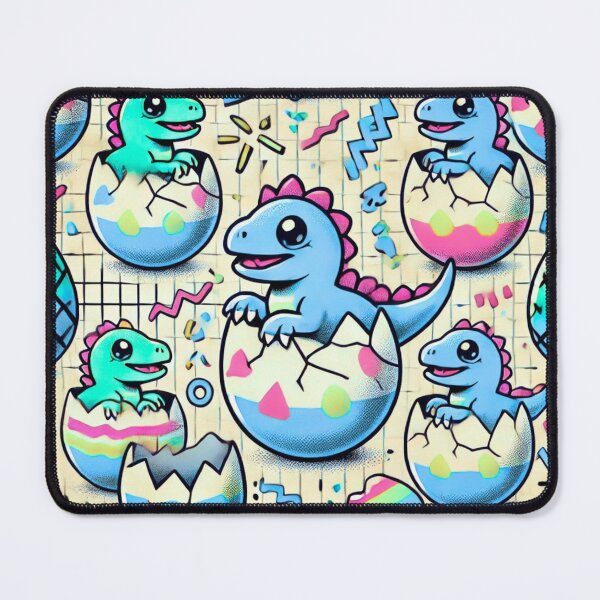 Item preview, dinosaur themed designed and sold by TEEJAMBOREE.