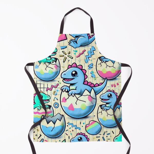 Item preview, dinosaur themed designed and sold by TEEJAMBOREE.
