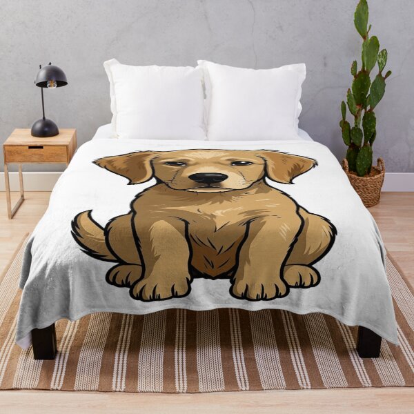 Item preview, Dog Delight designed and sold by LoomNLight.