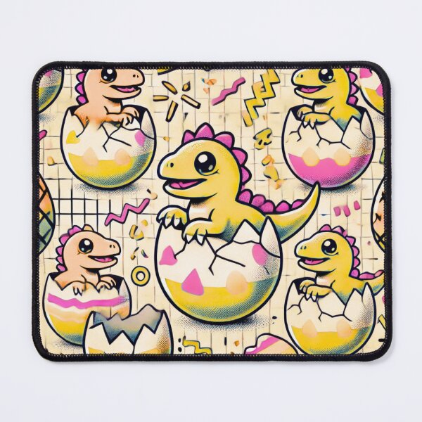 Item preview, dinosaur themed  designed and sold by TEEJAMBOREE.