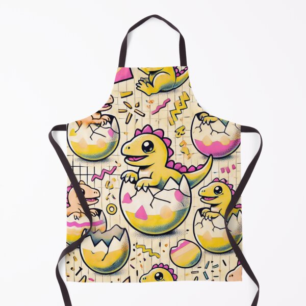 Item preview, dinosaur themed designed and sold by TEEJAMBOREE.