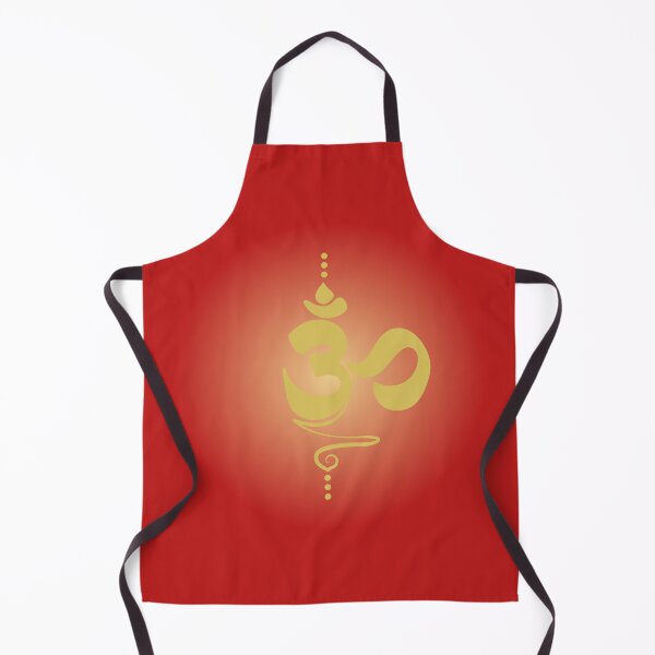 Item preview, Om designed and sold by whatthefoxsays.