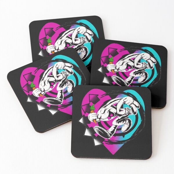 Item preview, Music - Blink182 designed and sold by GermAinmy.