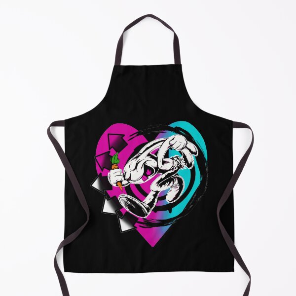 Item preview, Music - Blink182 designed and sold by GermAinmy.