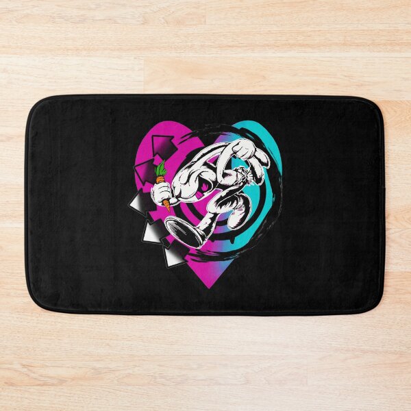 Item preview, Music - Blink182 designed and sold by GermAinmy.