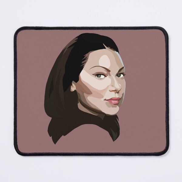 Item preview, Alex Vause designed and sold by Lunchbox-amigos.
