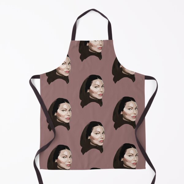 Item preview, Alex Vause designed and sold by Lunchbox-amigos.