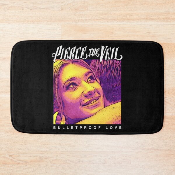 Item preview, Pierce the Veil designed and sold by ThafoPaher.