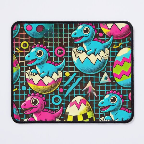 Item preview, dinosaur themed designed and sold by TEEJAMBOREE.