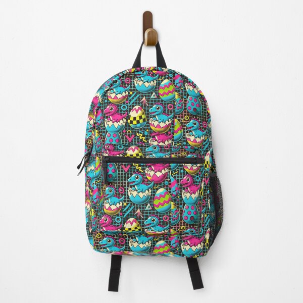 Item preview, dinosaur themed  designed and sold by TEEJAMBOREE.