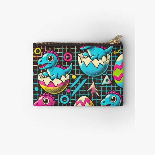 Item preview, dinosaur themed  designed and sold by TEEJAMBOREE.