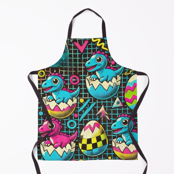 Item preview, dinosaur themed designed and sold by TEEJAMBOREE.