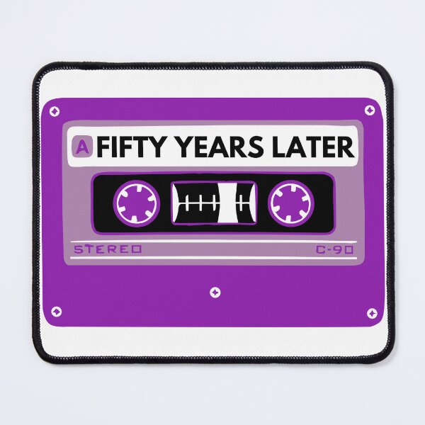 Item preview, Death Becomes Her Cassette designed and sold by broadwaygirl142.
