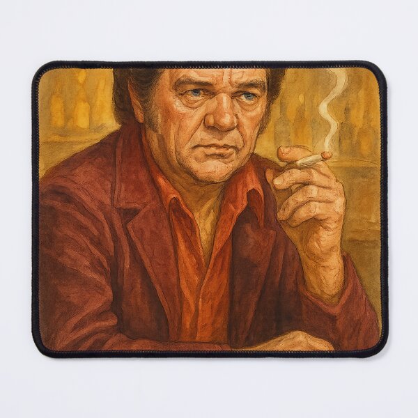 Item preview, Conway Twitty designed and sold by gahteeriffico.