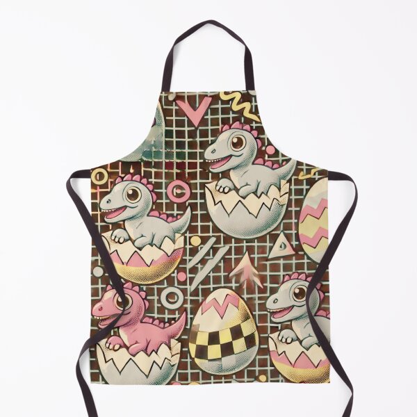 Item preview, dinosaur themed designed and sold by TEEJAMBOREE.