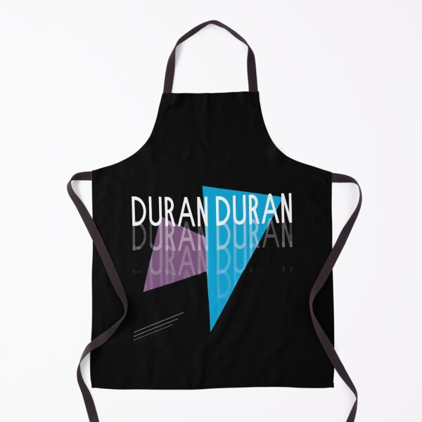Item preview, Music | Duran Duran designed and sold by KylegUptay.