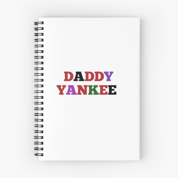 Item preview, Daddy yankee  designed and sold by MKshoper.