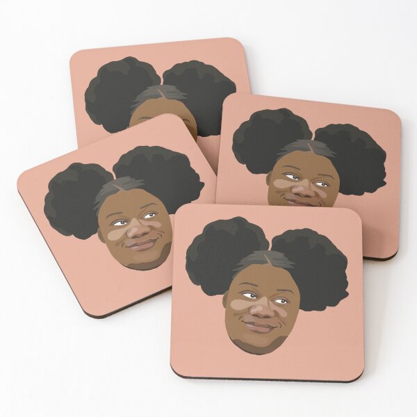 Item preview, Cindy designed and sold by Lunchbox-amigos.