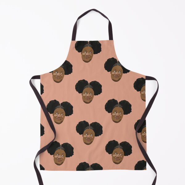 Item preview, Cindy designed and sold by Lunchbox-amigos.