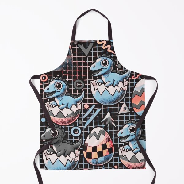 Item preview, dinosaur themed designed and sold by TEEJAMBOREE.