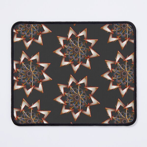 Item preview, Entangled Beauty designed and sold by godPapa.