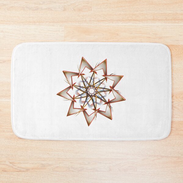 Item preview, Entangled Beauty designed and sold by godPapa.