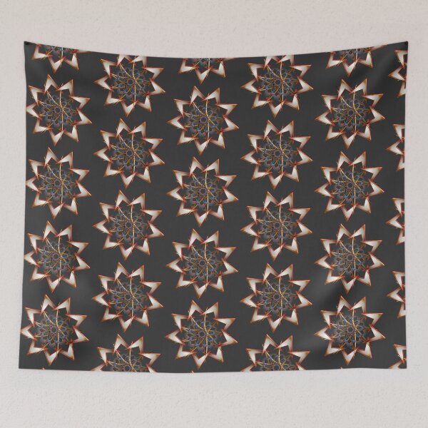 Item preview, Entangled Beauty designed and sold by godPapa.