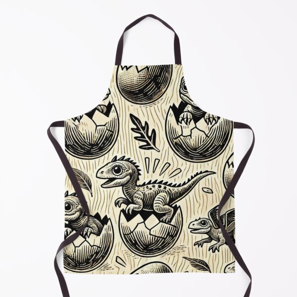 Item preview, dinosaur themed designed and sold by TEEJAMBOREE.