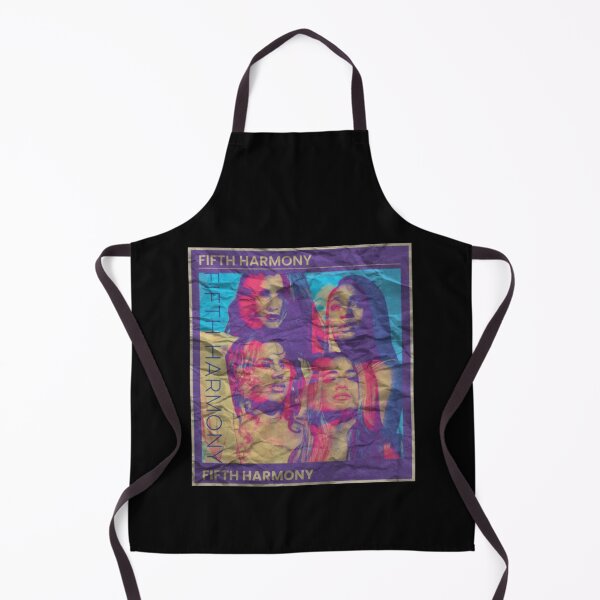 Item preview, Art - Fifth Harmony designed and sold by HuiZacG.
