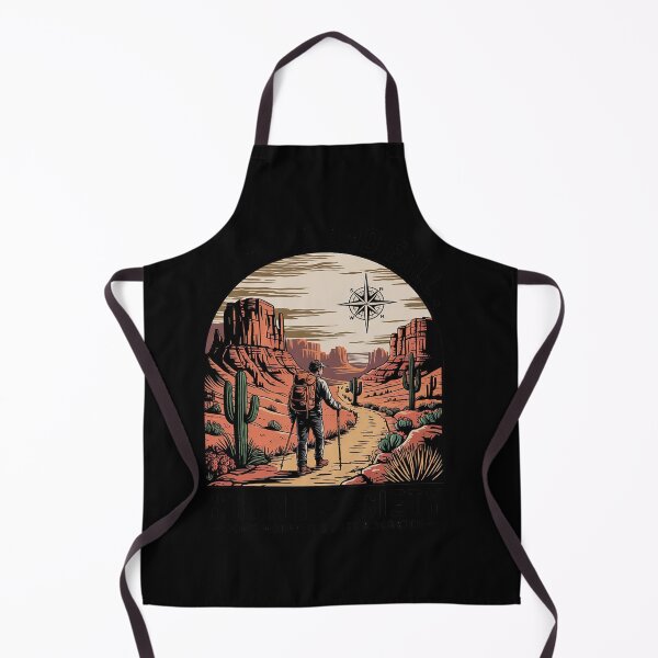 Item preview, stumble and fall hiking society camping hiking wilderness designed and sold by KonstanKoraner.