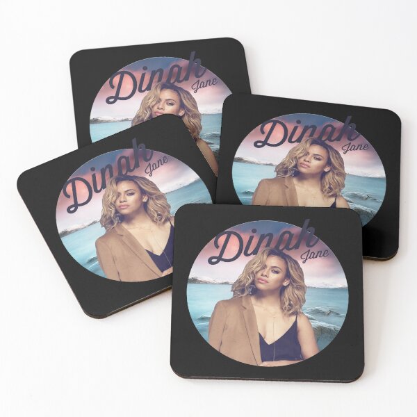 Item preview, Art - Fifth Harmony designed and sold by HuiZacG.